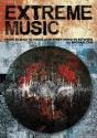 Extreme Music - Preview