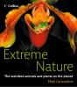 Extreme Nature - Preview