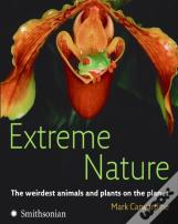 Extreme Nature