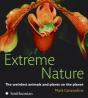Extreme Nature - Preview