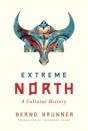 Extreme North - Preview