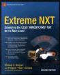 Extreme Nxt - Preview
