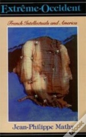 Capa do artigo Extreme-Occident
