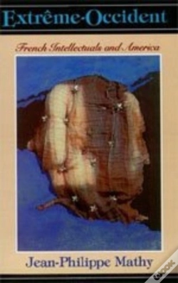 Capa do artigo Extreme-Occident
