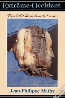 Capa do artigo Extreme-Occident