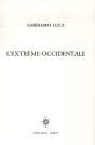 Extreme-Occidentale (L') - Preview
