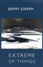 Extreme Of Things - Preview