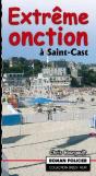 Extrême Onction À Saint Cast - Preview