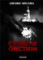 Extreme Onction - Preview