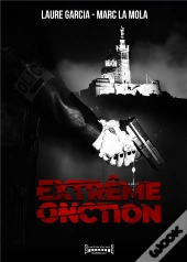 Extreme Onction
