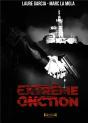 Extrême Onction - Preview