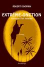 Extrême-Onction, Mémoires D'Un Revenant - Preview