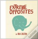 Extreme Opposites
