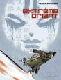 Extrême-Orient Tome 2 ; He Sao - Preview