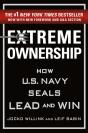 Extreme Ownership - Preview