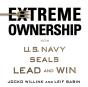 Extreme Ownership - Preview