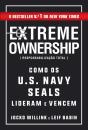 Extreme Ownership | Responsabilização Total - Preview