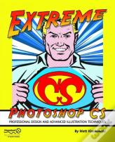 Extreme Photoshop Cs