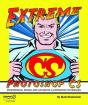 Extreme Photoshop Cs - Preview