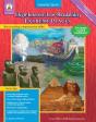 Extreme Places, Grades 4 - 8 - Preview
