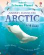 Extreme Planet: Journey Across The Arctic - Preview