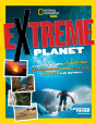 Extreme Planet - Preview