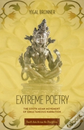 Extreme Poetry