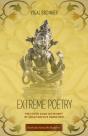 Extreme Poetry - Preview