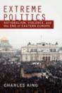 Extreme Politics - Preview