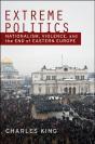 Extreme Politics - Preview