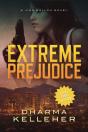 Extreme Prejudice - Preview