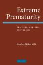 Extreme Prematurity - Preview