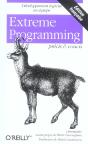 Extreme Programming - Preview