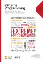 Extreme Programming - Preview
