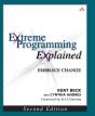 Extreme Programming Explained - Preview