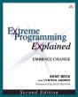 Extreme Programming Explained - Preview