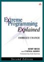 Extreme Programming Explained - Preview