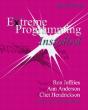 EXTREME PROGRAMMING INSTALLED - Preview