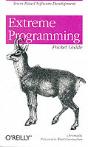 Extreme Programming Pocket Guide - Preview