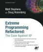 Extreme Programming Refactored - Preview