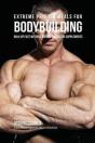 Extreme Protein Meals For Bodybuilding - Preview