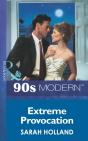 Extreme Provocation - Preview