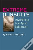 Extreme Pursuits