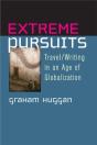 Extreme Pursuits - Preview