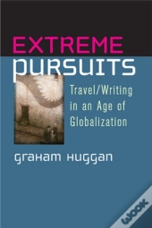 Extreme Pursuits