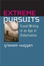 Extreme Pursuits - Preview