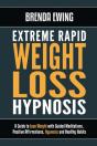 Extreme Rapid Weight Loss Hypnosis - Preview