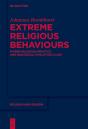Extreme Religious Behaviours - Preview