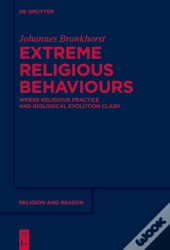 Extreme Religious Behaviours