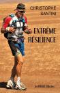 Extrême Résilience - Preview